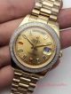 High Quality Rolex Day-Date Rose Gold President Diamond Dial Replica Watch (20)_th.jpg